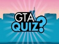 Spiel GTA Quiz Online