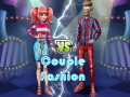 Spiel Paarmode Online