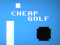 Spiel Günstiger Golf Online