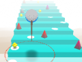 Spiel Treppen online Online