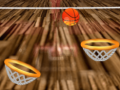 Spiel Basketballfieber Online