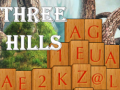 Spiel Drei Hügel Online