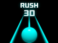 Spiel Rush 3D Online