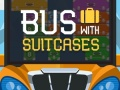 Spiel Bus mit Koffern Online