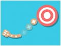 Spiel Handzieler Online