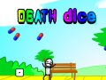 Spiel Todeswürfel Online