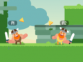 Spiel Wikinger-Kampf Online