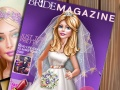 Spiel Prinzessin Braut Magazin Online