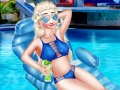 Spiel Eisige Schwestern Urlaub Online