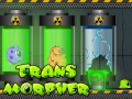 Spiel Transmorpher Online