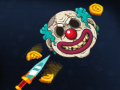 Spiel Messerstoß Horror Online
