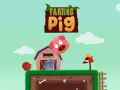 Spiel Furzender Schwein Online
