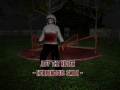 Spiel Jeff Der Killer Schreckliches Lächeln Online