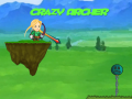Spiel Verrückter Bogenschütze Online