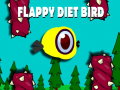 Spiel Flappender Diätvogel Online