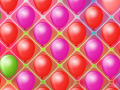 Spiel Ballonpfad Wischen Online