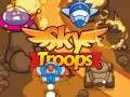 Spiel Himmelstruppen Online
