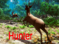 Spiel Jäger Online