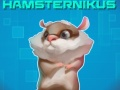 Spiel Hamsternikus Online