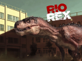Spiel Rio Rex Online