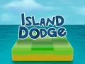 Spiel Inselausweichen Online