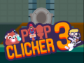 Spiel Kack Klicker 3 Online