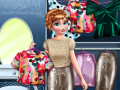 Spiel Prinzessin Makeover Zeit Online
