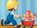 Spiel Spielzeug Mahjong Verbinden Online