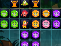 Spiel 1010 Monster-Puzzles Online