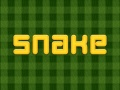 Spiel Schlange Online