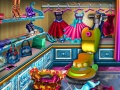 Spiel Eisburg Reinigung Online