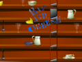 Spiel Ratte und Käse Online
