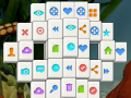 Spiel Oktopus Online