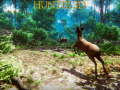 Spiel Jäger 3D Online
