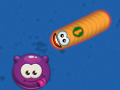 Spiel Wurmzone Online