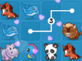 Spiel Haustier Verbindung 2 Online
