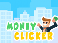 Spiel Geld Klicker Online