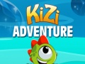 Spiel Kogama Kizi Abenteuer Online