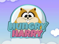 Spiel Hungriger Harry Online