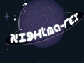 Spiel Nachtma-Rex Online