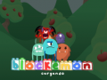Spiel Blockemon Online