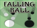 Spiel Fallende Kugeln Online