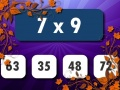 Spiel Mathematik-Test Online