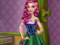Spiel Dove Magazin Dolly Ankleiden Online
