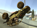Spiel Kostenloses Rallye 2 Online