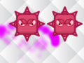 Spiel Finger Schnitt Online