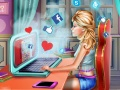 Spiel Ellie Vogue Blog Online