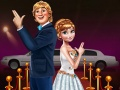 Spiel Roter Teppich Sterne Online