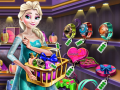 Spiel Elsa Geschenke Einkaufen Online