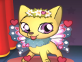 Spiel Prinzessin Haustier Studio Online